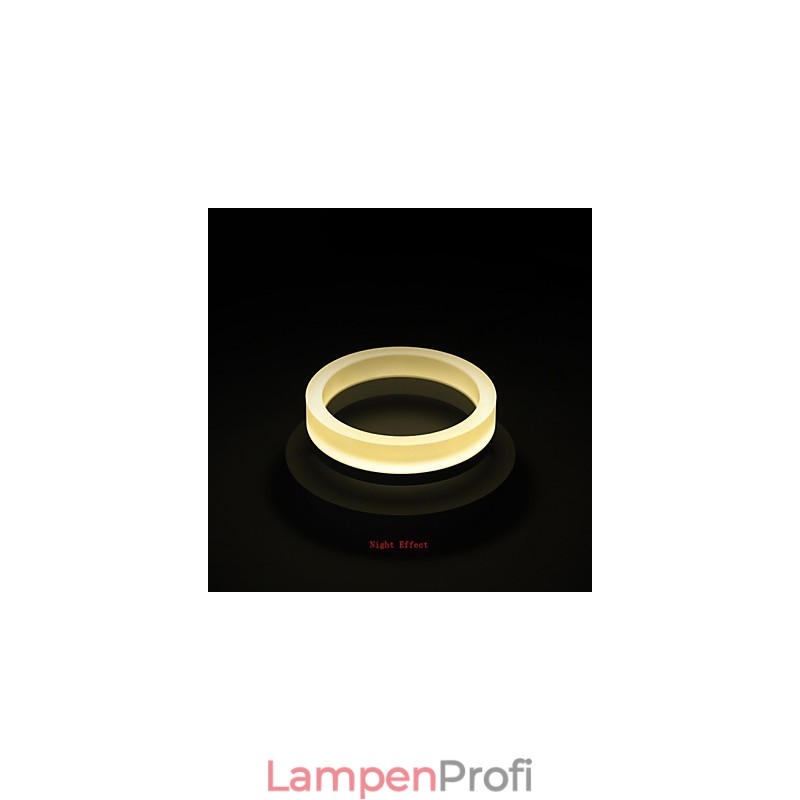 Unterputzmontage Modern Zeitgenössisch Metall