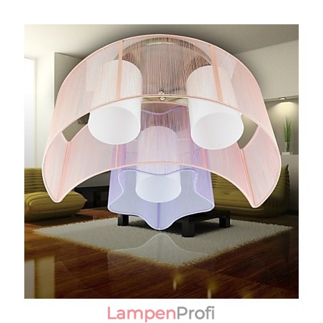 Zeichnung Linie Romantische Sterne Der Mond Absorbieren Kuppel Licht Lampe Zeichnung Linie Romantische Sterne Der Mond Absorbieren Kuppel Licht Lampe