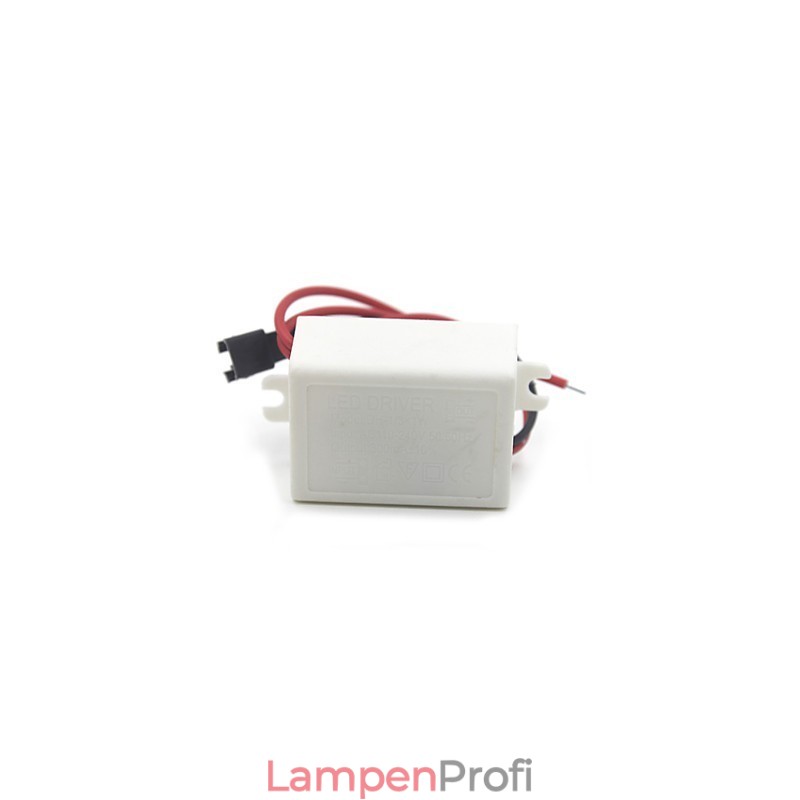 4PCS Zweihnder 3W 300Lm COB Deckenleuchte Downlight Warmweißes Licht
