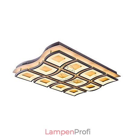 Superhelle, elegante 180-W-Pendelleuchte Superhelle, elegante 180-W-Pendelleuchte