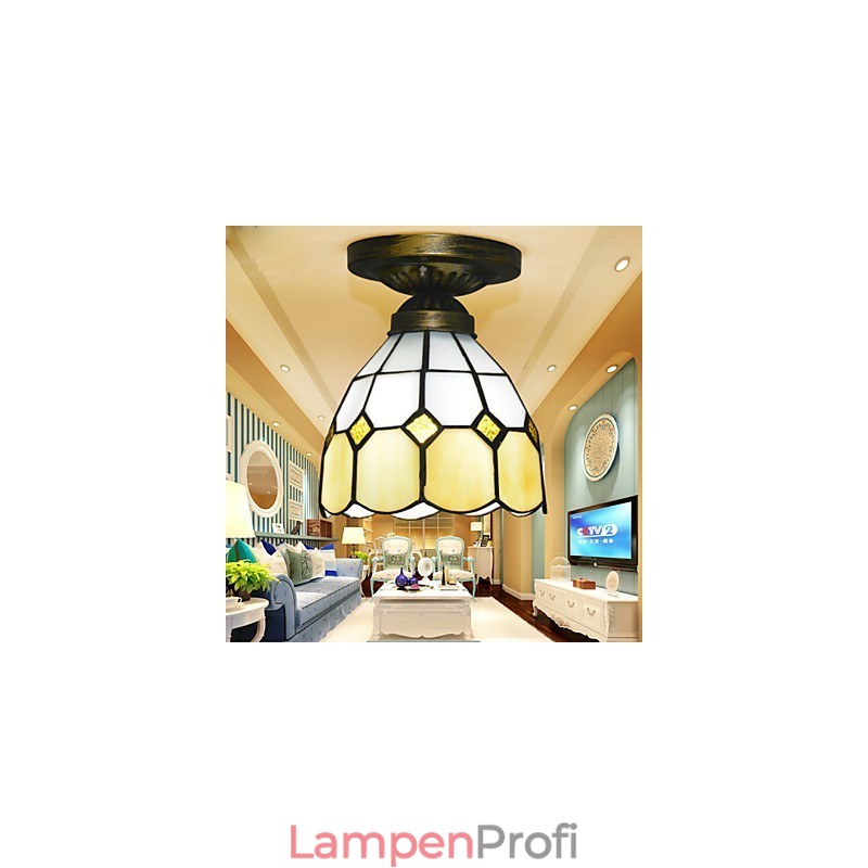 Mittelmeer Vertraglich Absorbieren Kuppel Licht Kreative Absorbieren Kuppel Licht Lampe