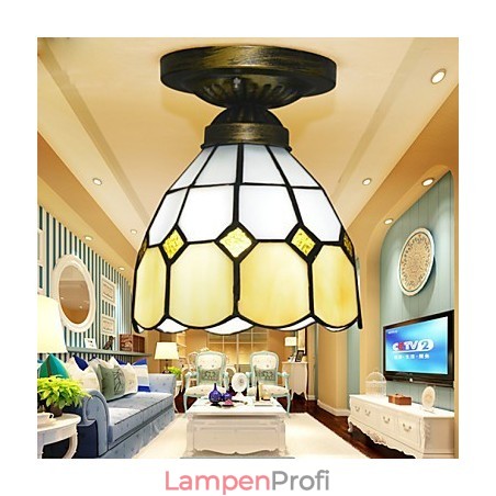 Mittelmeer Vertraglich Absorbieren Kuppel Licht Kreative Absorbieren Kuppel Licht Lampe Mittelmeer Vertraglich Absorbieren Kuppel Licht Kreative Absorbieren Kuppel Licht Lampe