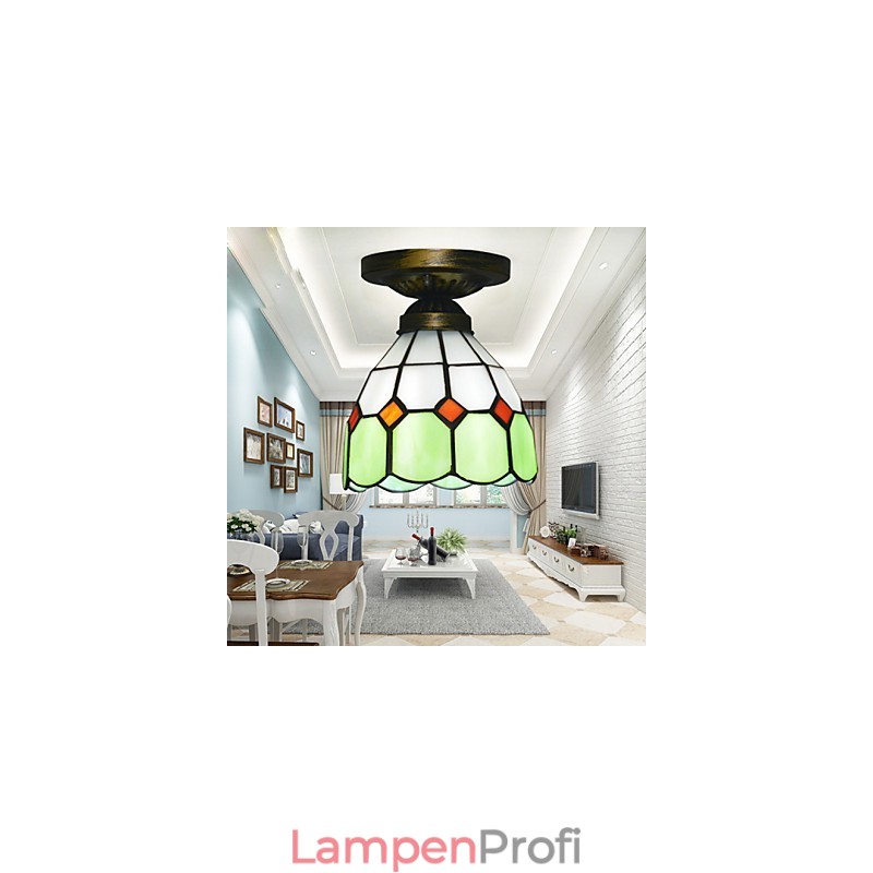 Mittelmeer Vertraglich Absorbieren Kuppel Licht Kreative Absorbieren Kuppel Licht Lampe