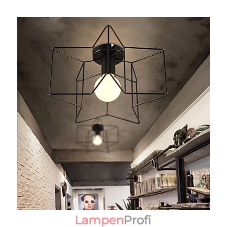 Pentagram Moderne Kreative Veranda Lichter Zu Absorbieren Kuppel Licht Licht Pentagram Moderne Kreative Veranda Lichter Zu Absorbieren Kuppel Licht Licht