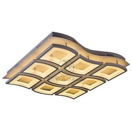 Kostengünstige 1Moderne Pendelleuchten