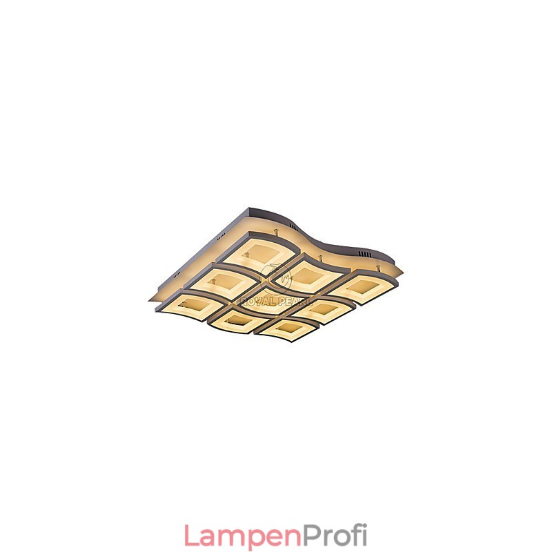 Kostengünstige 1Moderne Pendelleuchten