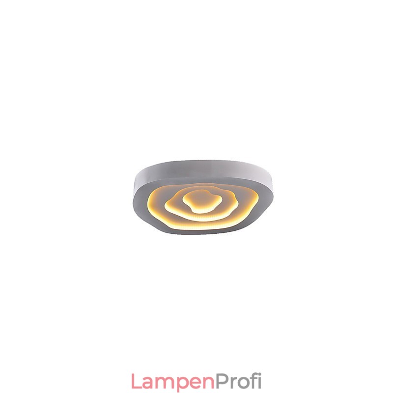 Heißer verkauf produkte moderne anhänger lampen dekorative licht 90w