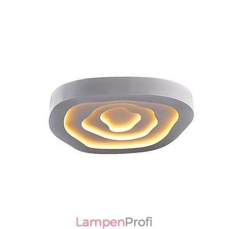 Heißer verkauf produkte moderne anhänger lampen dekorative licht 90w Heißer verkauf produkte moderne anhänger lampen dekorative licht 90w