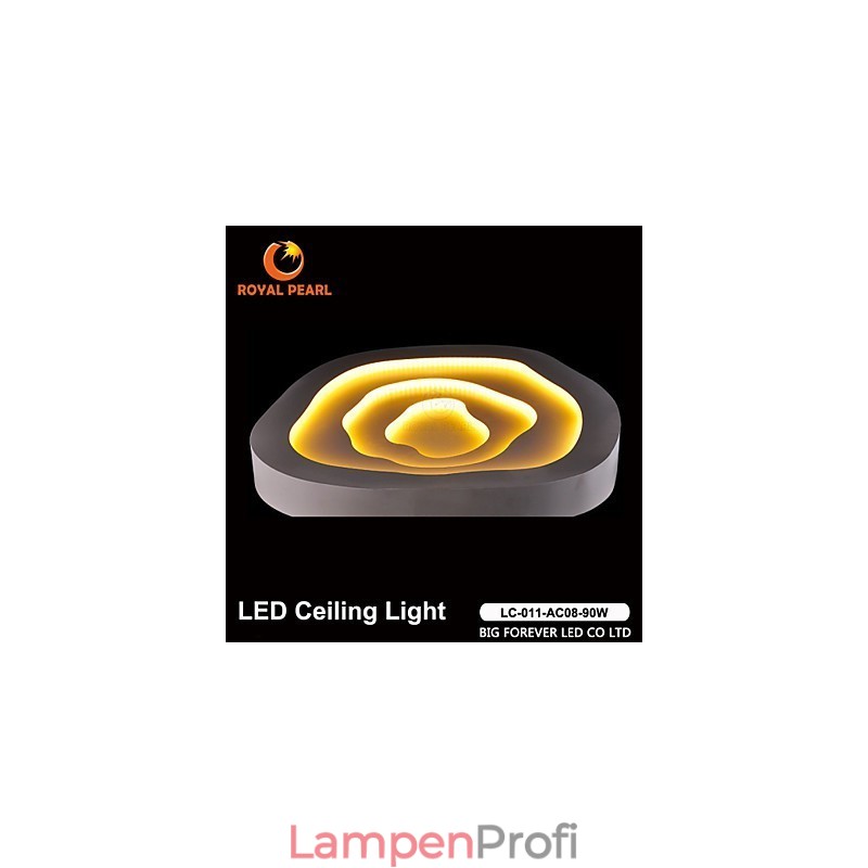 Heißer verkauf produkte moderne anhänger lampen dekorative licht 90w