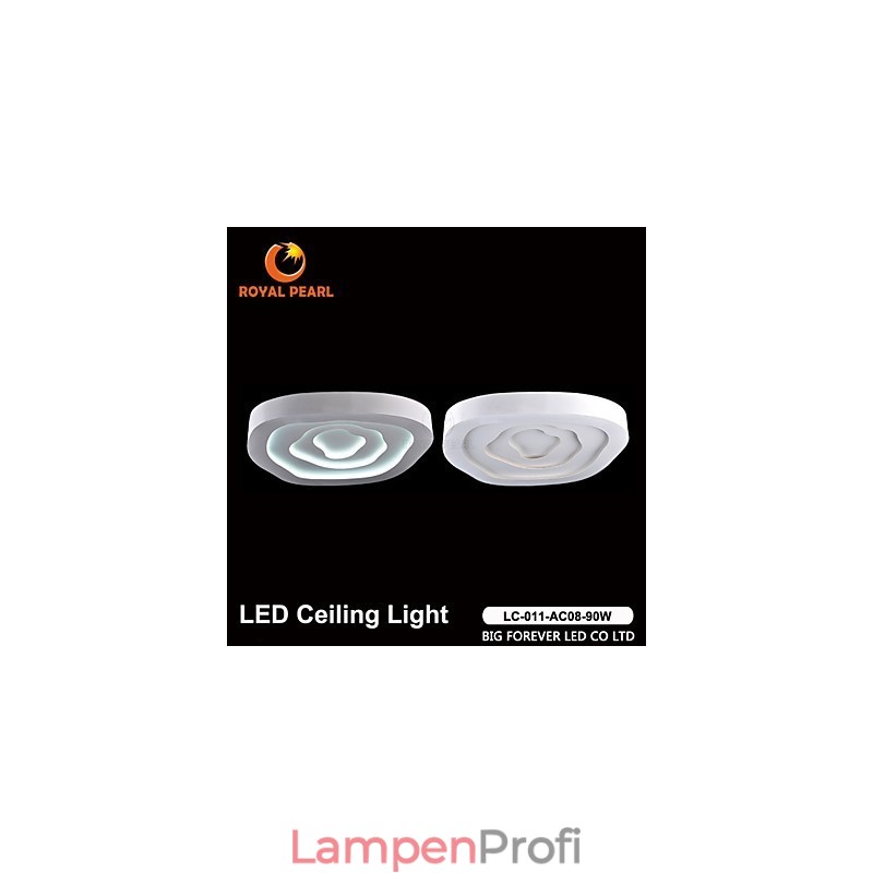 Heißer verkauf produkte moderne anhänger lampen dekorative licht 90w