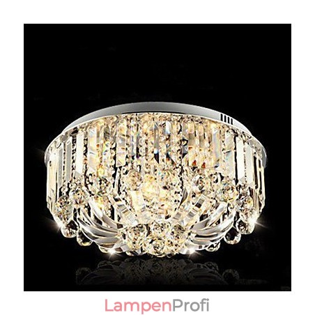 Deckenleuchten Unterabschnitt Steuerung Lichtquelle Kristall Metall Mode Modern Klassisch Deckenleuchten Unterabschnitt Steuerung Lichtquelle Kristall Metall Mode Modern Klassisch