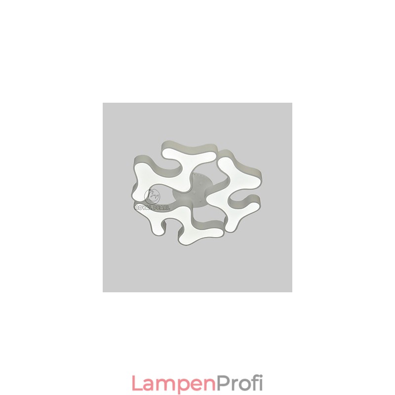 Hochwertige moderne Pendelleuchte