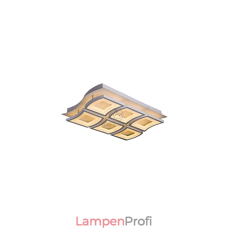 Hochwertige dekorative Pendeldeckenbeleuchtung