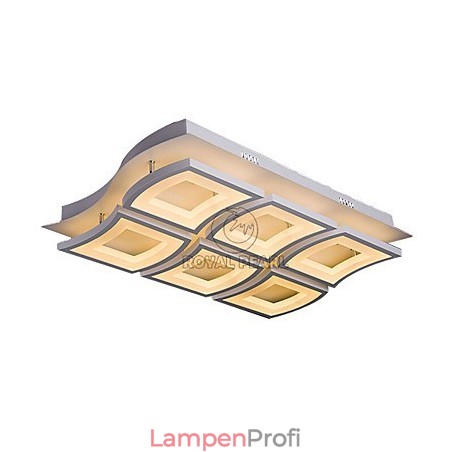 Hochwertige dekorative Pendeldeckenbeleuchtung