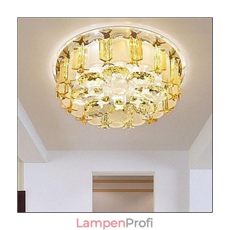 Moderne minimalistische kreative Lichter Iamp Veranda Iamp Lampe Deckenleuchten Moderne minimalistische kreative Lichter Iamp Veranda Iamp Lampe Deckenleuchten