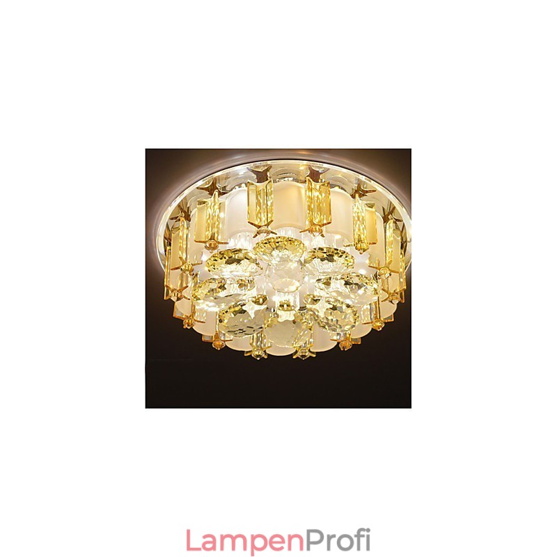 Moderne minimalistische kreative Lichter Iamp Veranda Iamp Lampe Deckenleuchten