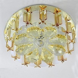 Moderne minimalistische kreative Lichter Iamp Veranda Iamp Lampe Deckenleuchten