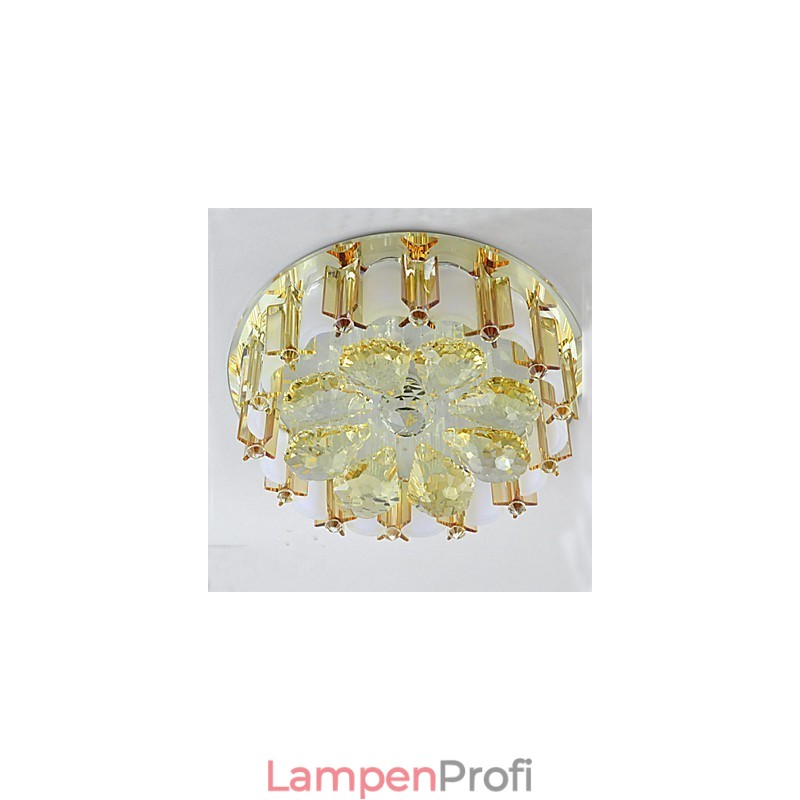Moderne minimalistische kreative Lichter Iamp Veranda Iamp Lampe Deckenleuchten