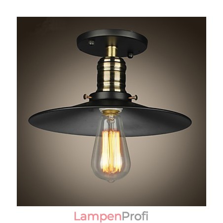 Country Designers Unterputzleuchte aus Metall Country Designers Unterputzleuchte aus Metall