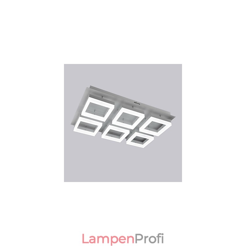 70W Pendelleuchte mit hoher Lumenzahl und 50.000 Stunden Lebensdauer