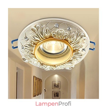 10*3,5 CM Europa Typ Stil Ländlichen Decke Rohr Lampe Absorbieren Dome Licht Lampe 10*3,5 CM Europa Typ Stil Ländlichen Decke Rohr Lampe Absorbieren Dome Licht Lampe
