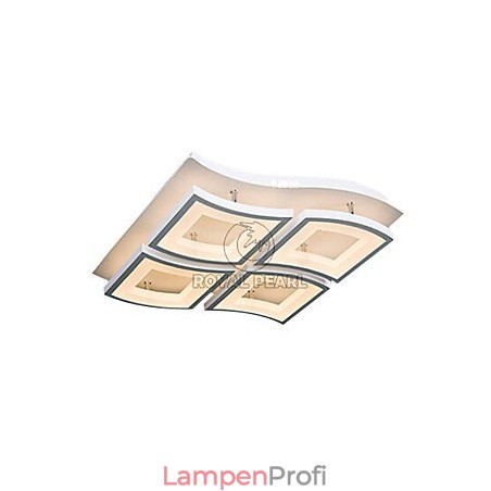 Energiesparende, langlebige, moderne Pendelleuchte Energiesparende, langlebige, moderne Pendelleuchte