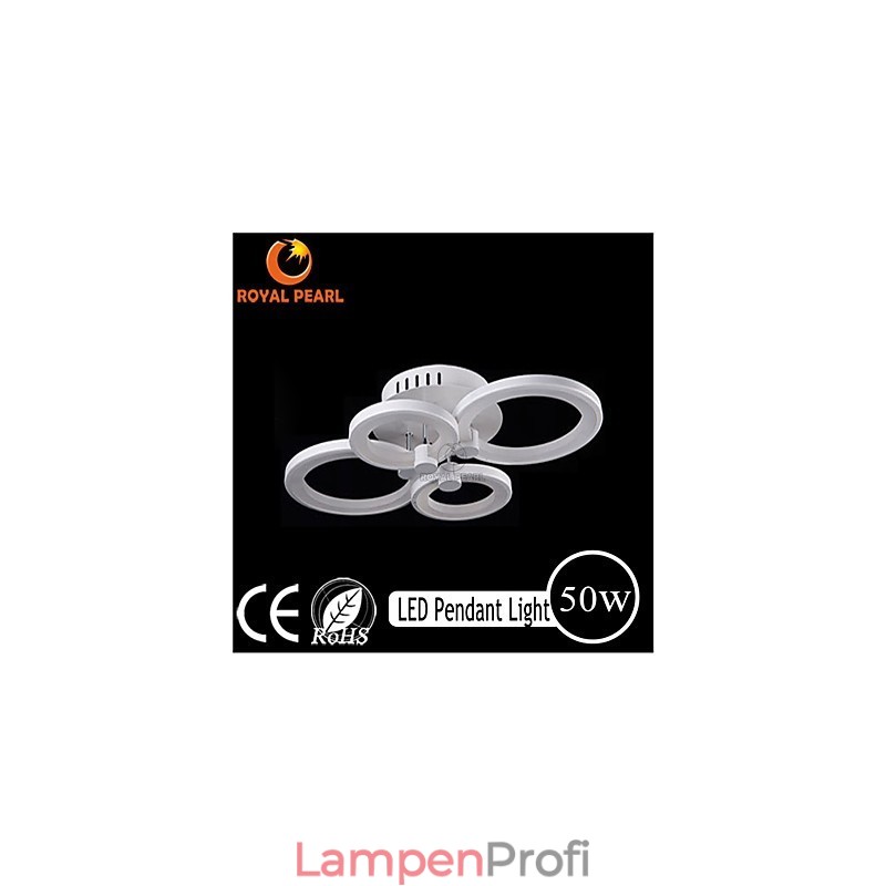 Von Epistar Chips zugelassene lineare Pendelleuchte