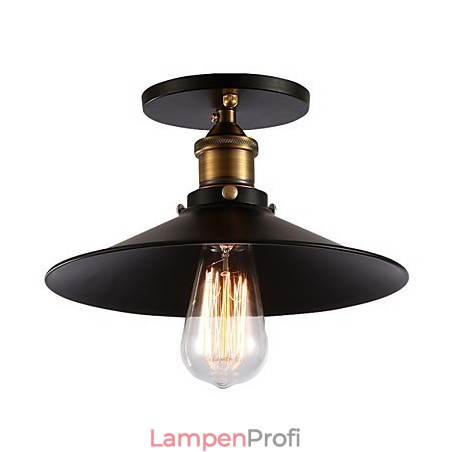 Industrielle Retro Pendelleuchte Garage Home Furnishing dekorativer Kronleuchter