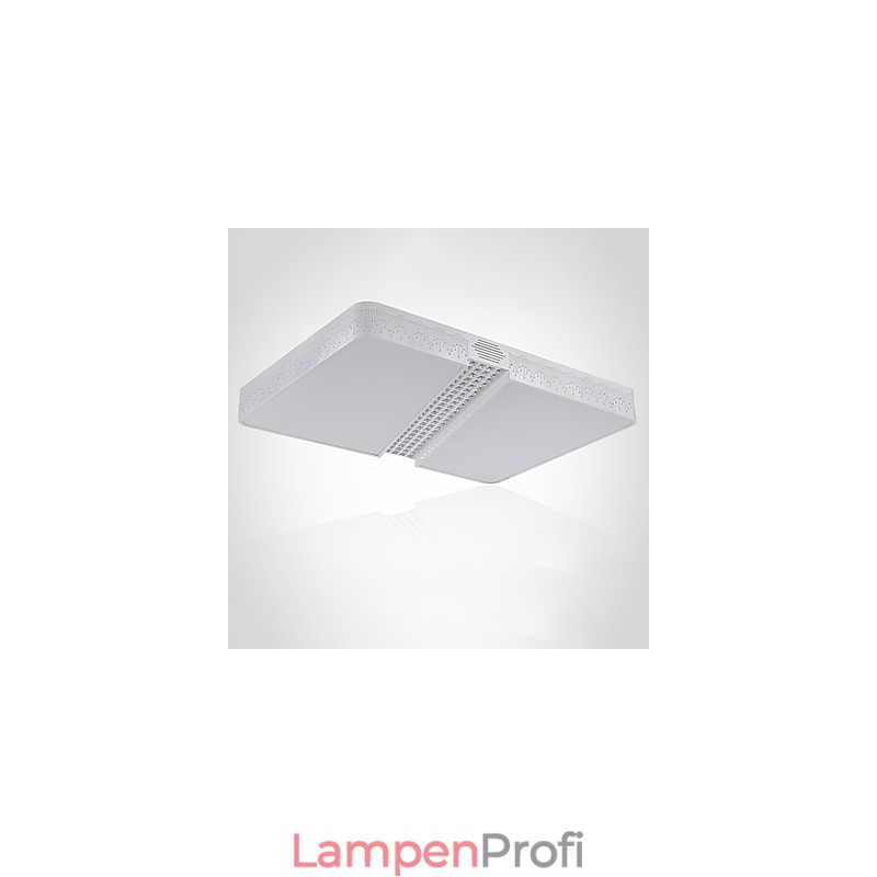 Unterputzmontage Modern Zeitgenössisch Metall