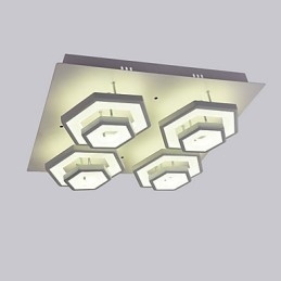 Pendelleuchte 80W Deckenleuchten
