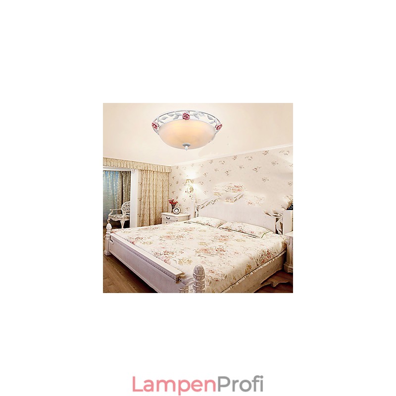 Moderne, zeitgenössische Unterputzleuchte im Mini-Stil aus Metall