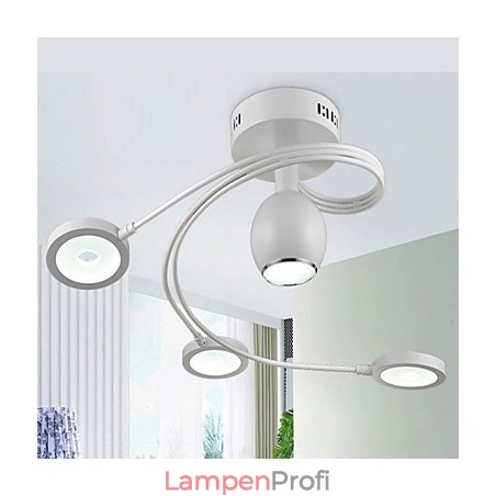 Moderne Pendelleuchte Moderne Pendelleuchte