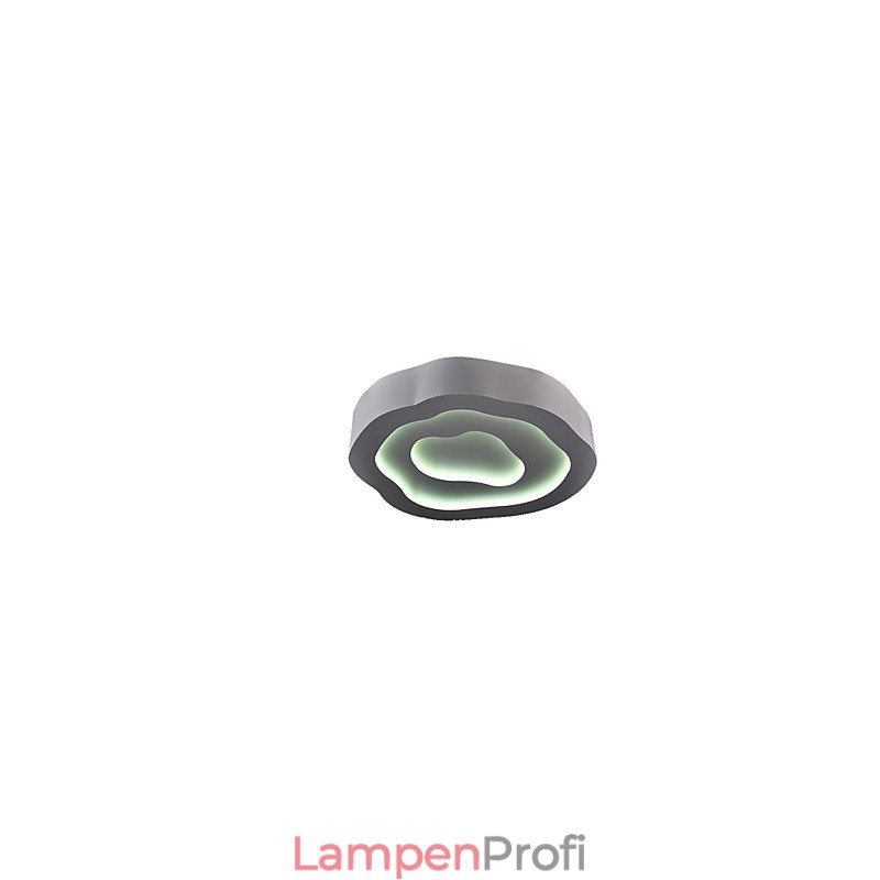 Top Sale Beleuchtung Pendelleuchte