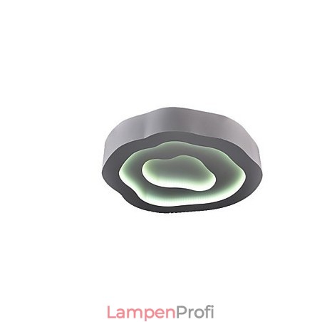 Top Sale Beleuchtung Pendelleuchte Top Sale Beleuchtung Pendelleuchte