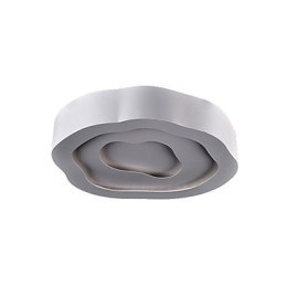 Top Sale Beleuchtung Pendelleuchte