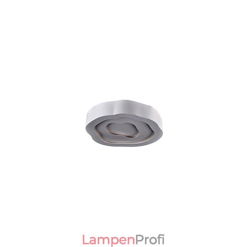 Top Sale Beleuchtung Pendelleuchte