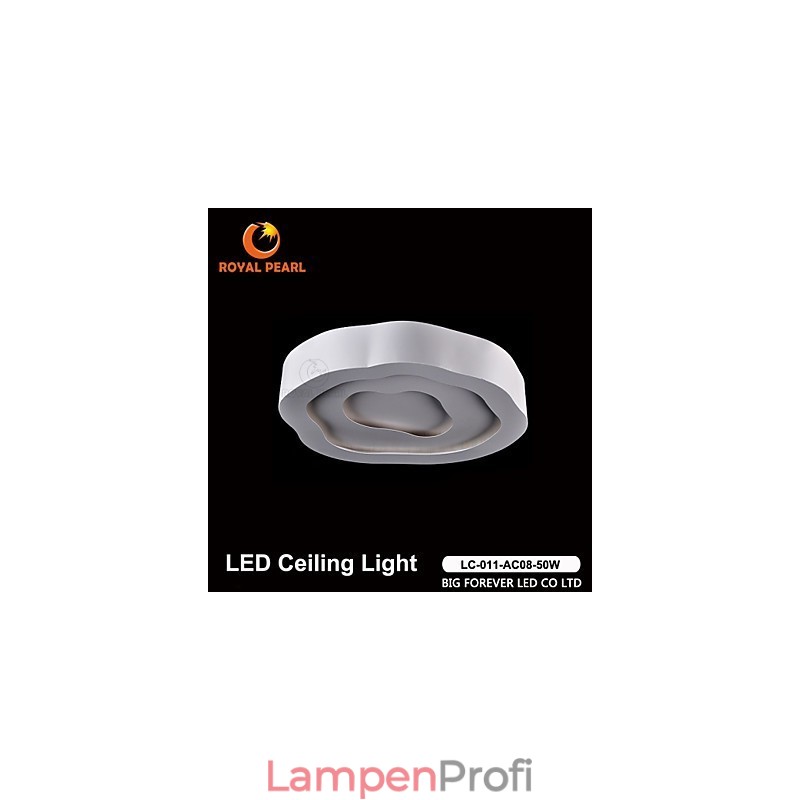 Top Sale Beleuchtung Pendelleuchte
