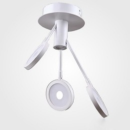 Großhandel Fabrik Preis Angebot 3 Lichter Pendelleuchte
