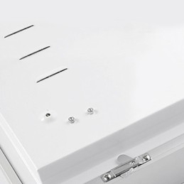 Moderne Deckenleuchte im zeitgenössischen dekorativen Design