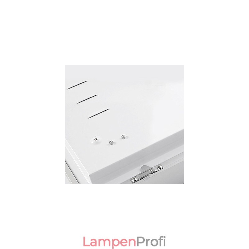 Moderne Deckenleuchte im zeitgenössischen dekorativen Design