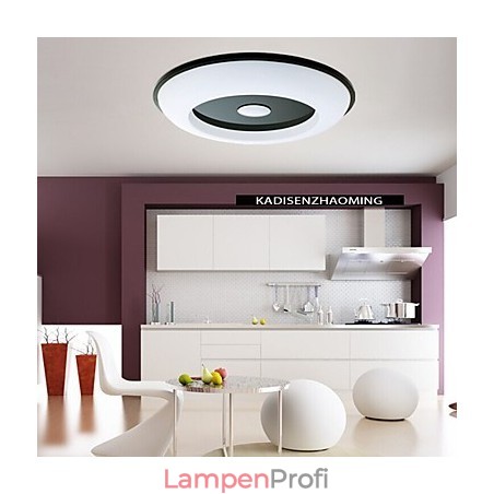 Deckenleuchte 6Weißes Licht Mode Einfach Modern Deckenleuchte 6Weißes Licht Mode Einfach Modern