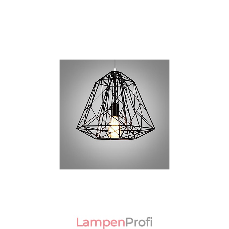 Deckenleuchte 1 Licht Modern Einfach Künstlerisch