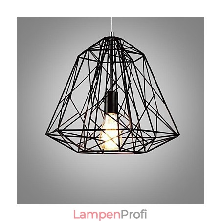 Deckenleuchte 1 Licht Modern Einfach Künstlerisch Deckenleuchte 1 Licht Modern Einfach Künstlerisch