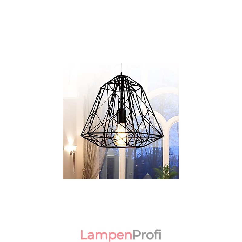 Deckenleuchte 1 Licht Modern Einfach Künstlerisch