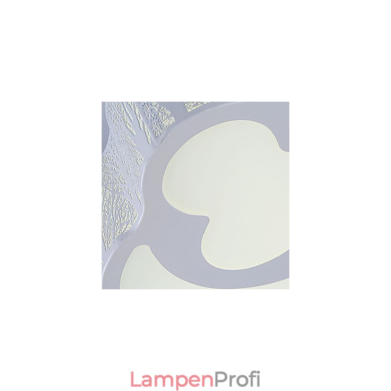 Unterputzmontage Modern Zeitgenössisch Metall