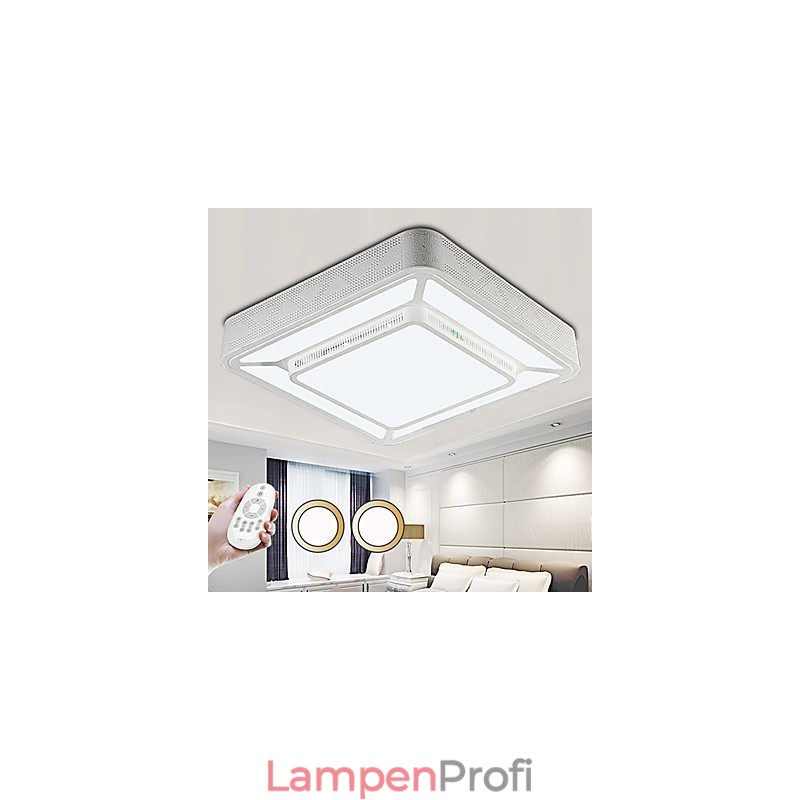 Unterputzmontage Modern Zeitgenössisch Metall