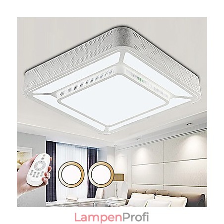 Unterputzmontage Modern Zeitgenössisch Metall