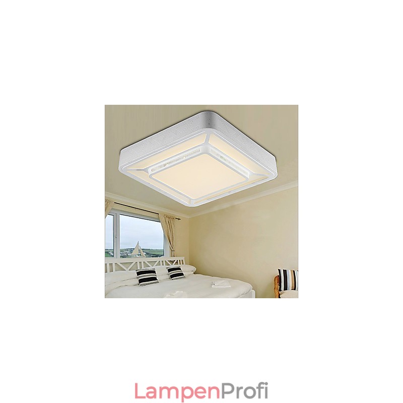 Unterputzmontage Modern Zeitgenössisch Metall