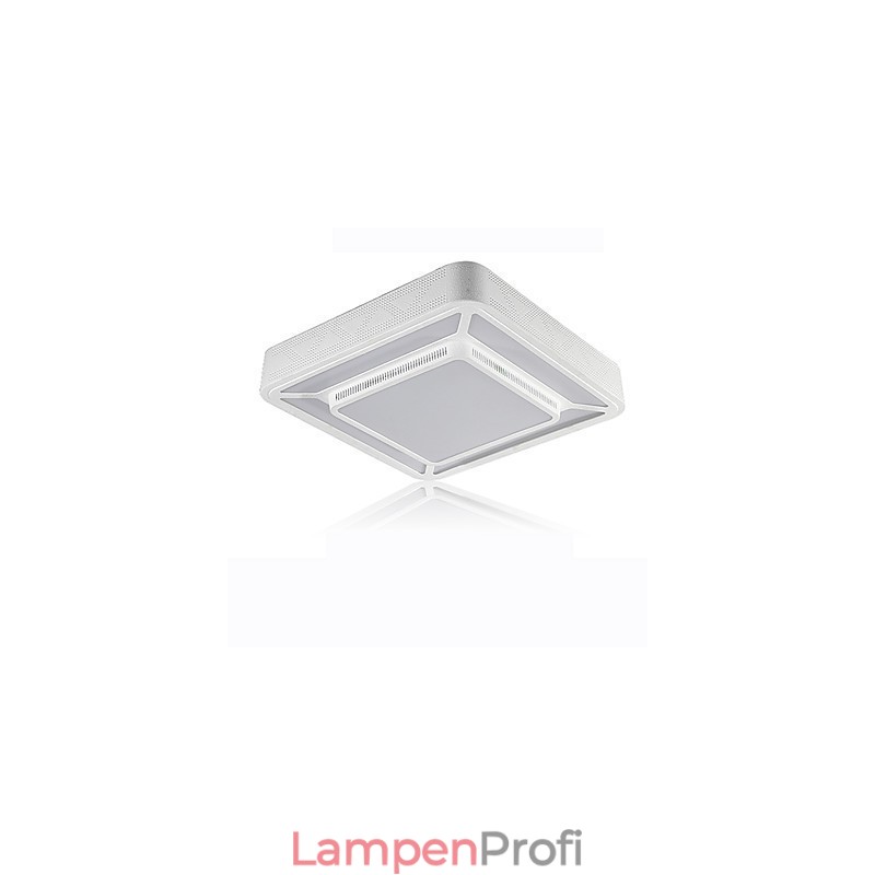 Unterputzmontage Modern Zeitgenössisch Metall