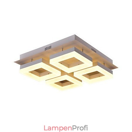 Von Epistar Chips zugelassene moderne Pendelleuchten Von Epistar Chips zugelassene moderne Pendelleuchten